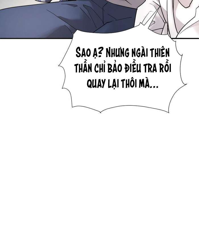 Thần Thoại Mất Tích Và Thiên Tài Phép Thuật Chapter 11 - 87