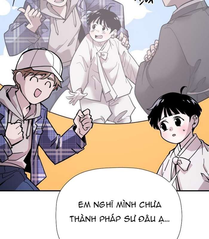 Thần Thoại Mất Tích Và Thiên Tài Phép Thuật Chapter 11 - 89