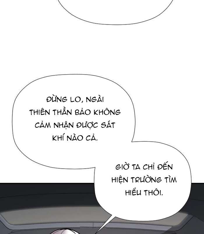 Thần Thoại Mất Tích Và Thiên Tài Phép Thuật Chapter 11 - 90