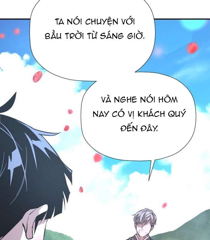 Thần Thoại Mất Tích Và Thiên Tài Phép Thuật Chapter 11 - 10