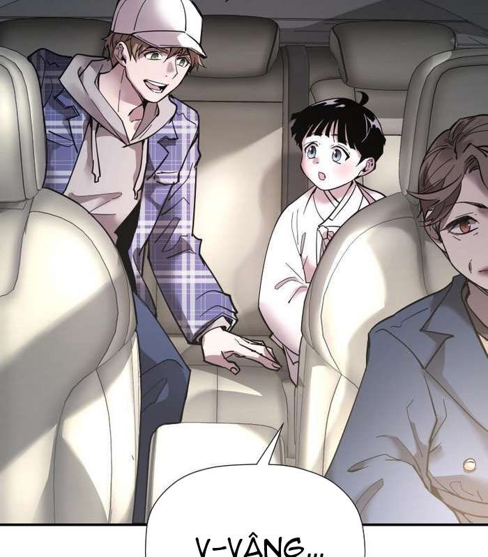 Thần Thoại Mất Tích Và Thiên Tài Phép Thuật Chapter 11 - 91