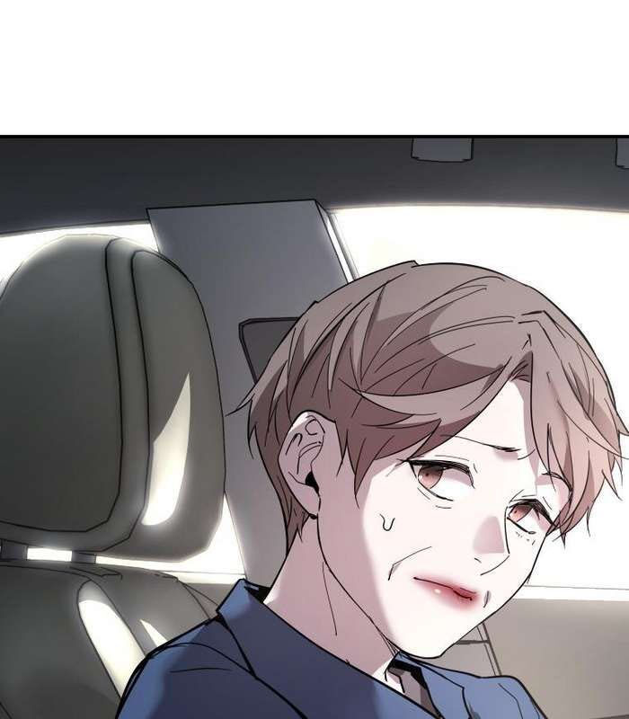 Thần Thoại Mất Tích Và Thiên Tài Phép Thuật Chapter 11 - 93