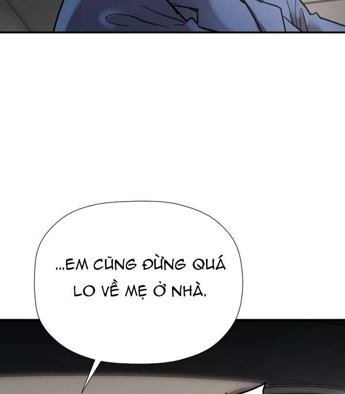 Thần Thoại Mất Tích Và Thiên Tài Phép Thuật Chapter 11 - 94