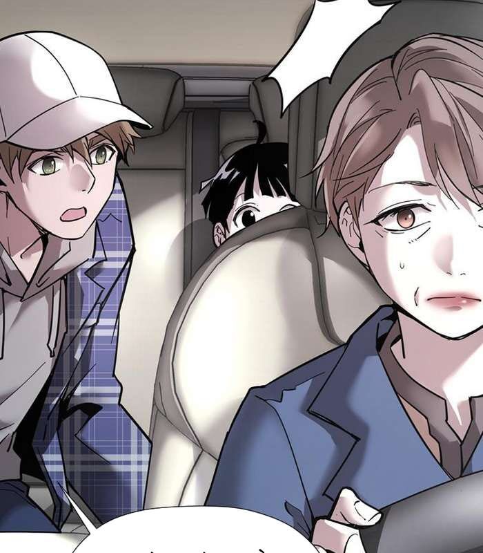 Thần Thoại Mất Tích Và Thiên Tài Phép Thuật Chapter 11 - 95