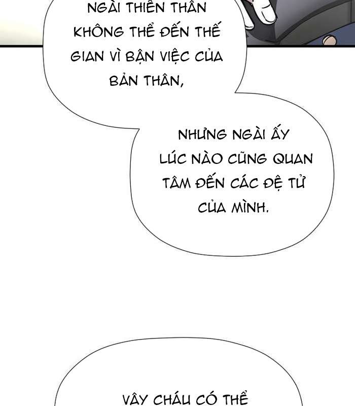 Thần Thoại Mất Tích Và Thiên Tài Phép Thuật Chapter 11 - 96