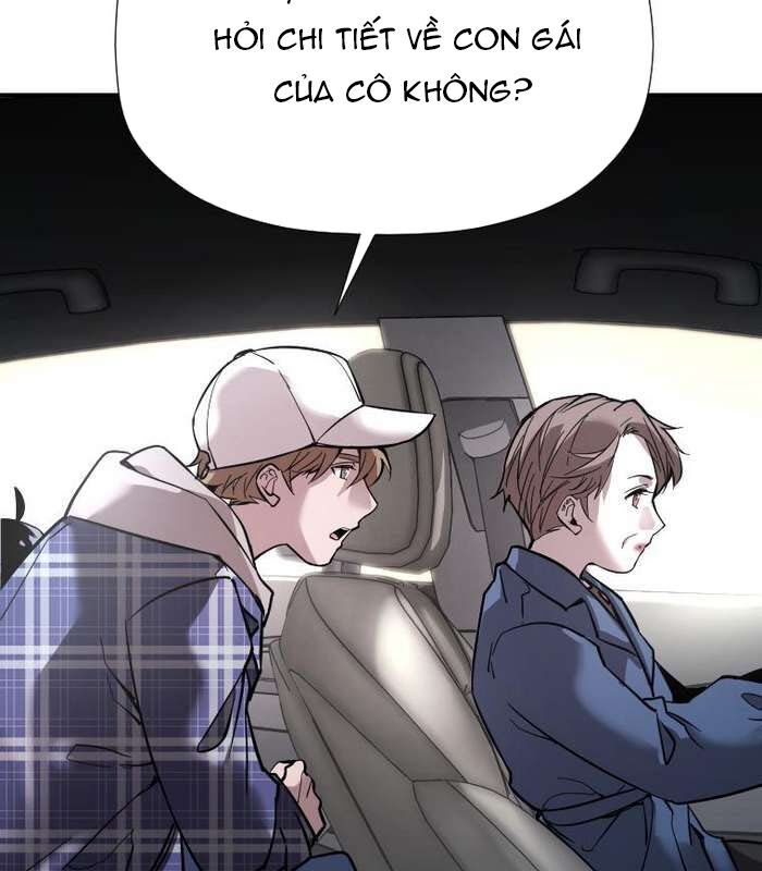 Thần Thoại Mất Tích Và Thiên Tài Phép Thuật Chapter 11 - 97