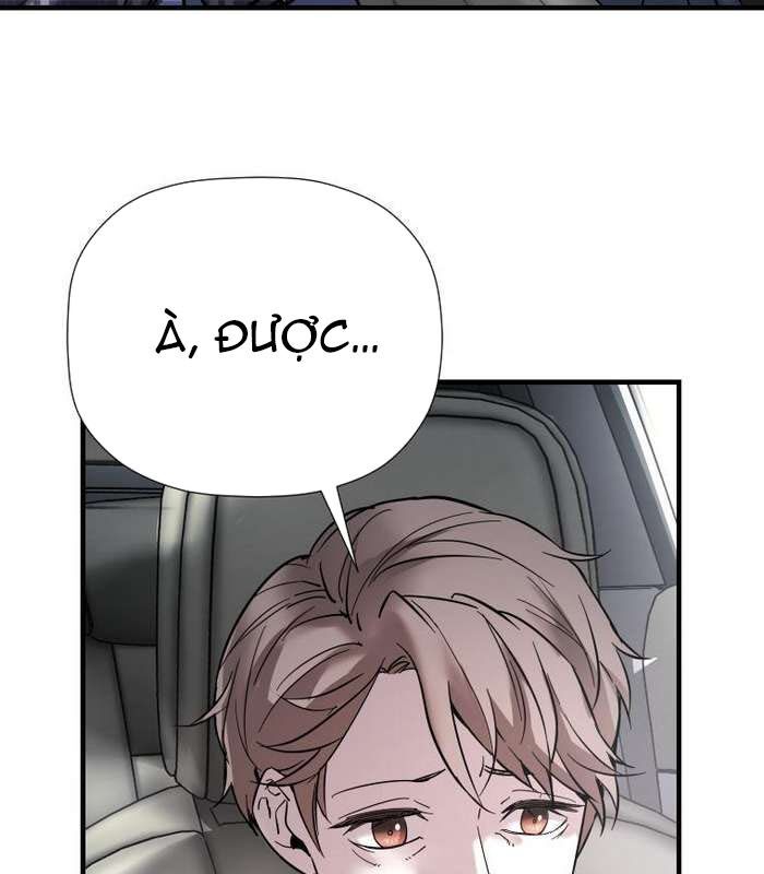 Thần Thoại Mất Tích Và Thiên Tài Phép Thuật Chapter 11 - 98