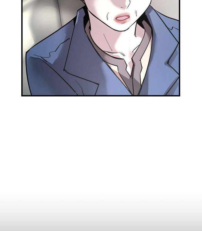 Thần Thoại Mất Tích Và Thiên Tài Phép Thuật Chapter 11 - 99