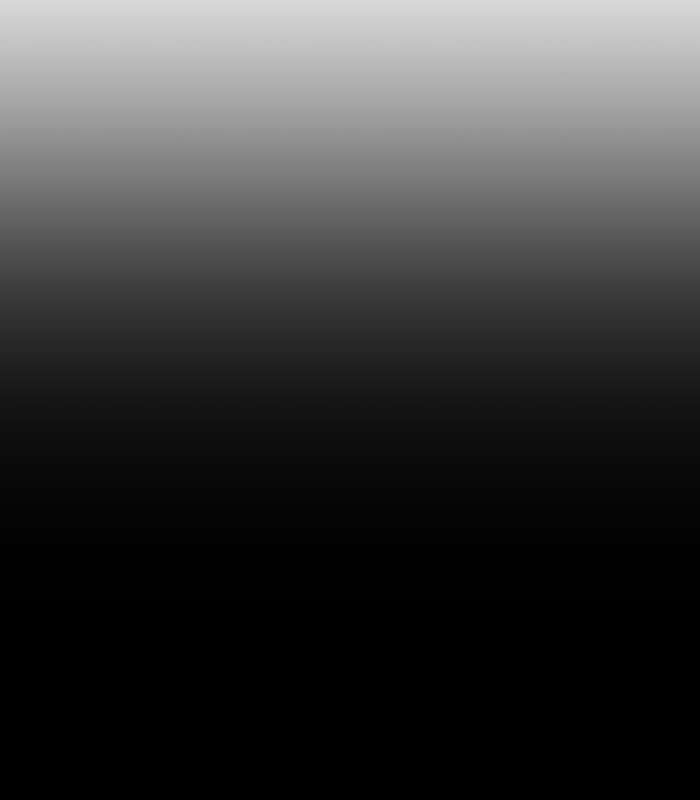 Thần Thoại Mất Tích Và Thiên Tài Phép Thuật Chapter 11 - 100