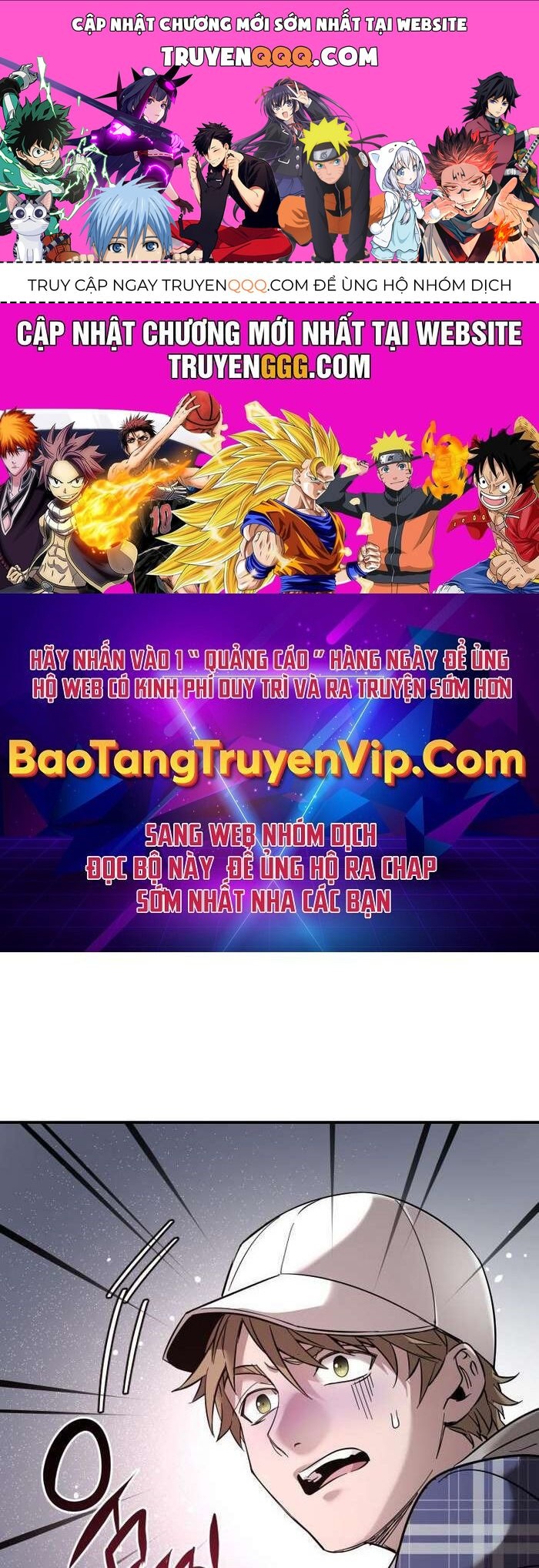 Thần Thoại Mất Tích Và Thiên Tài Phép Thuật Chapter 12 - 1