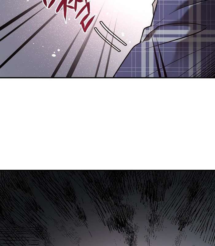 Thần Thoại Mất Tích Và Thiên Tài Phép Thuật Chapter 12 - 2