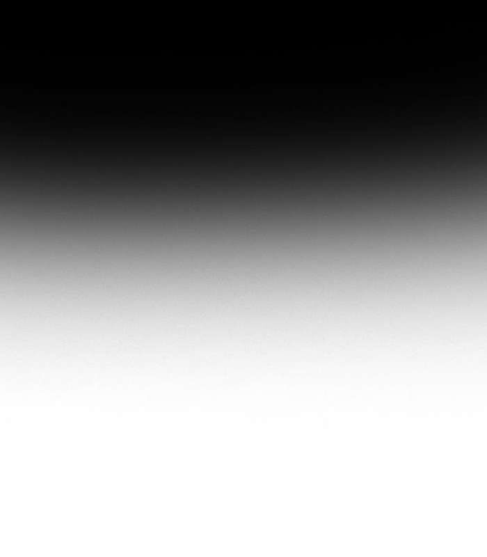 Thần Thoại Mất Tích Và Thiên Tài Phép Thuật Chapter 12 - 11