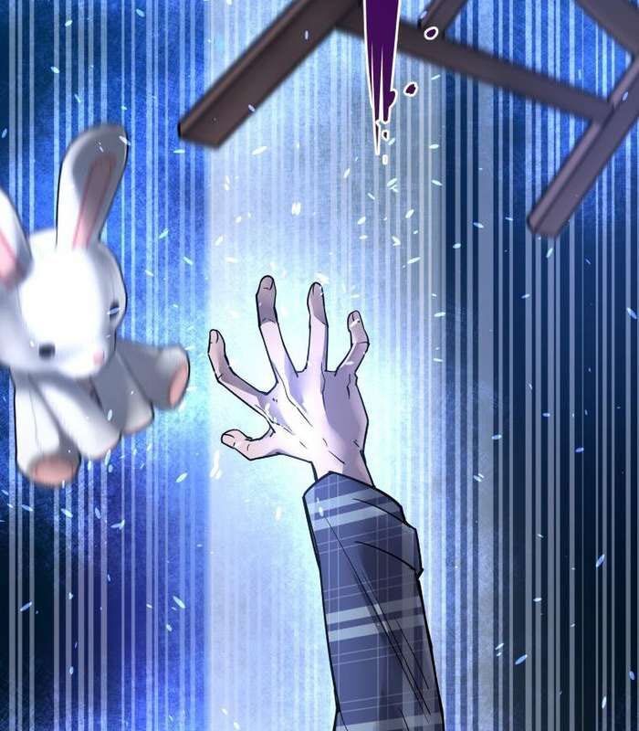 Thần Thoại Mất Tích Và Thiên Tài Phép Thuật Chapter 12 - 101