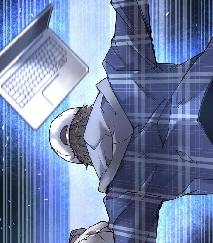 Thần Thoại Mất Tích Và Thiên Tài Phép Thuật Chapter 12 - 102