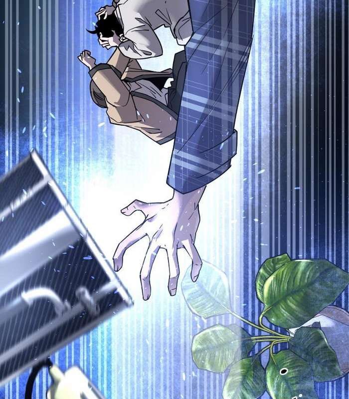 Thần Thoại Mất Tích Và Thiên Tài Phép Thuật Chapter 12 - 103