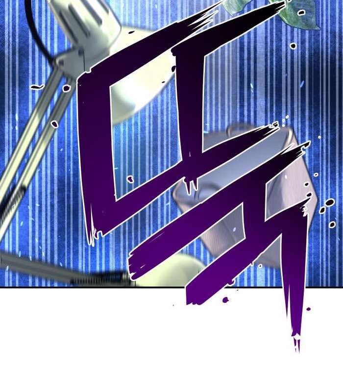 Thần Thoại Mất Tích Và Thiên Tài Phép Thuật Chapter 12 - 104