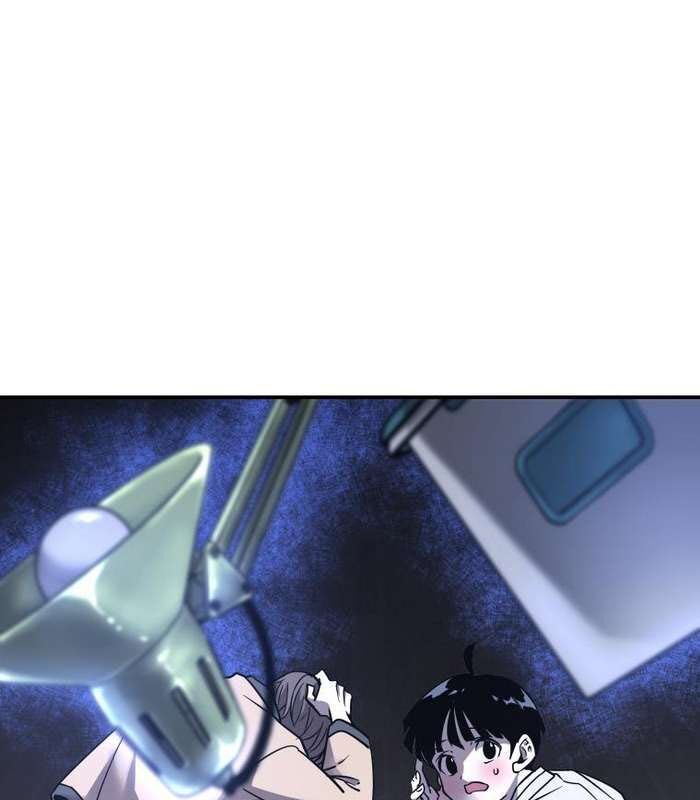 Thần Thoại Mất Tích Và Thiên Tài Phép Thuật Chapter 12 - 105