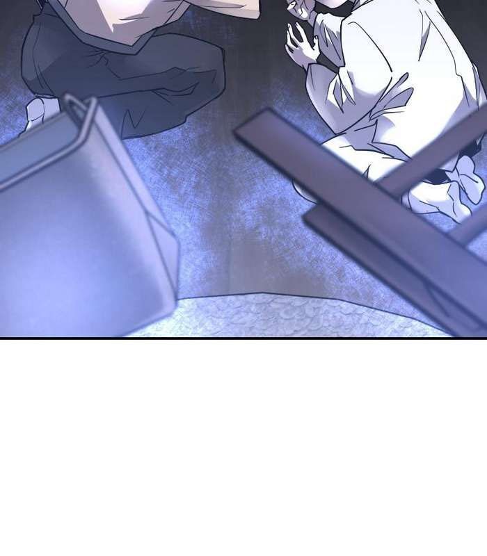 Thần Thoại Mất Tích Và Thiên Tài Phép Thuật Chapter 12 - 106