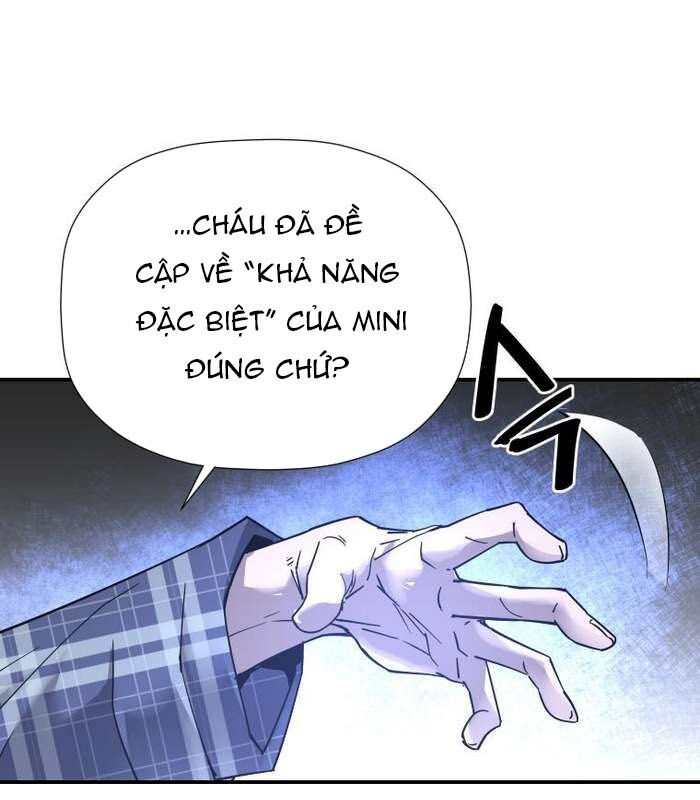 Thần Thoại Mất Tích Và Thiên Tài Phép Thuật Chapter 12 - 107