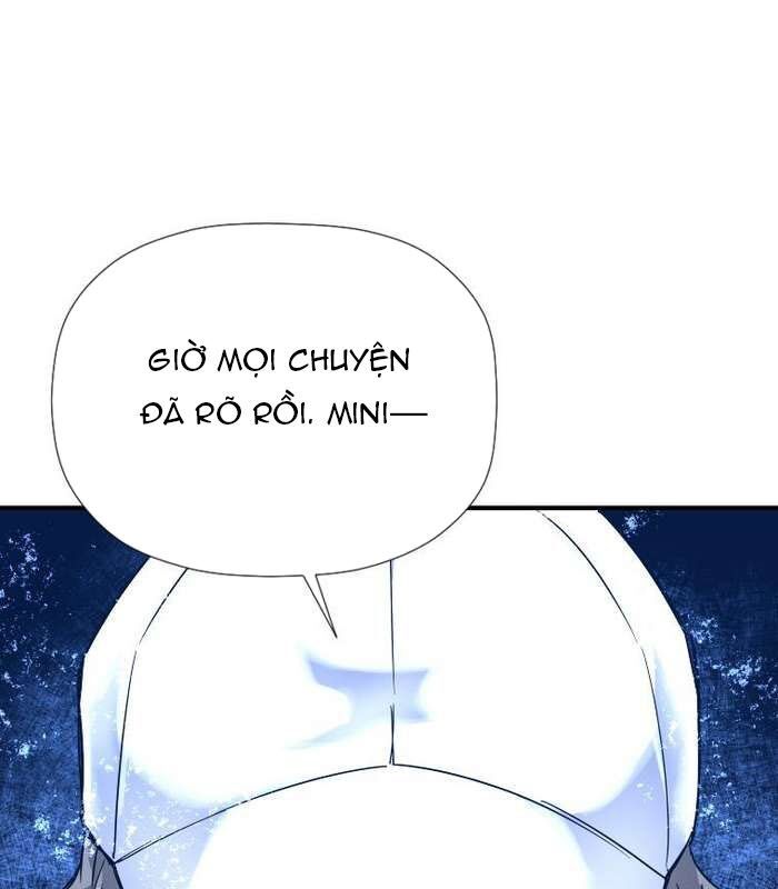 Thần Thoại Mất Tích Và Thiên Tài Phép Thuật Chapter 12 - 108