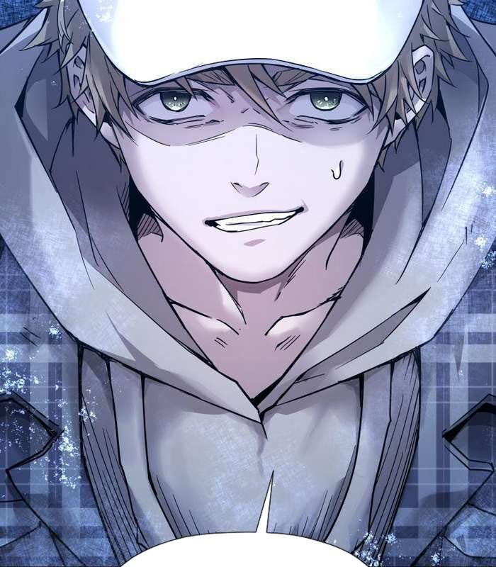 Thần Thoại Mất Tích Và Thiên Tài Phép Thuật Chapter 12 - 109