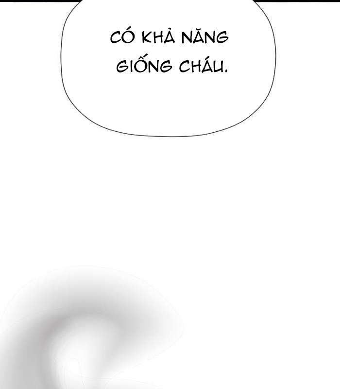 Thần Thoại Mất Tích Và Thiên Tài Phép Thuật Chapter 12 - 110