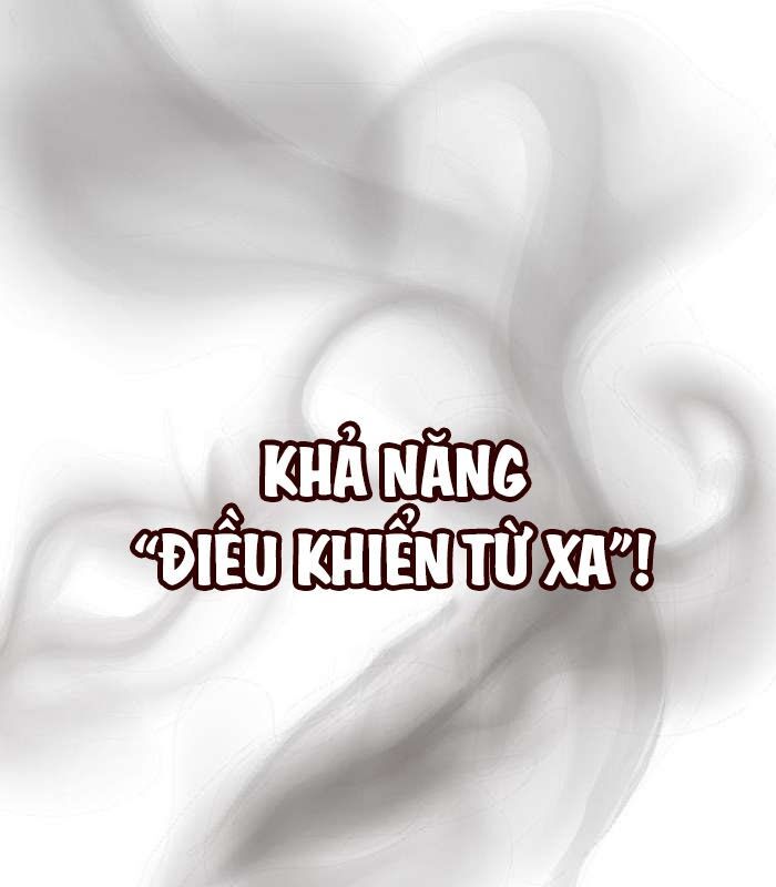 Thần Thoại Mất Tích Và Thiên Tài Phép Thuật Chapter 12 - 111