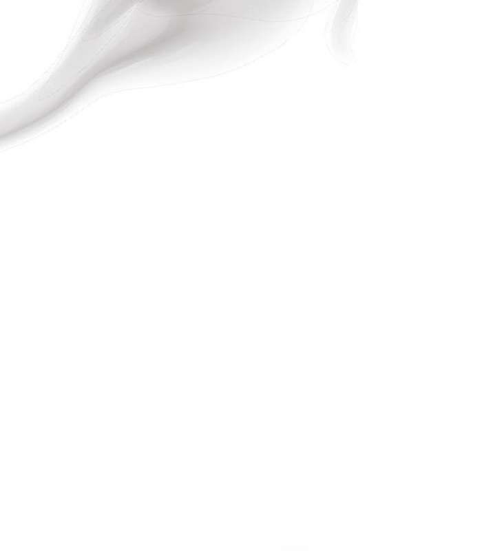 Thần Thoại Mất Tích Và Thiên Tài Phép Thuật Chapter 12 - 112