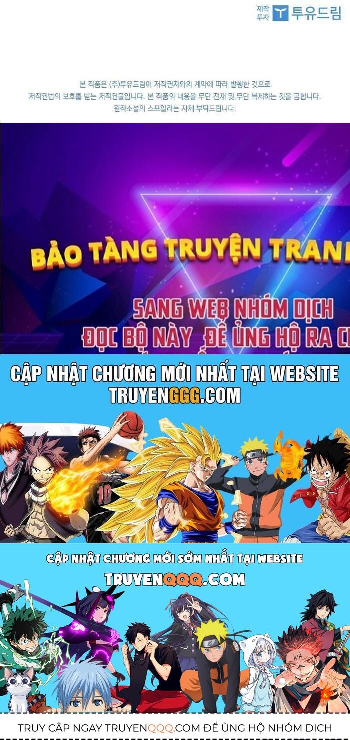 Thần Thoại Mất Tích Và Thiên Tài Phép Thuật Chapter 12 - 114
