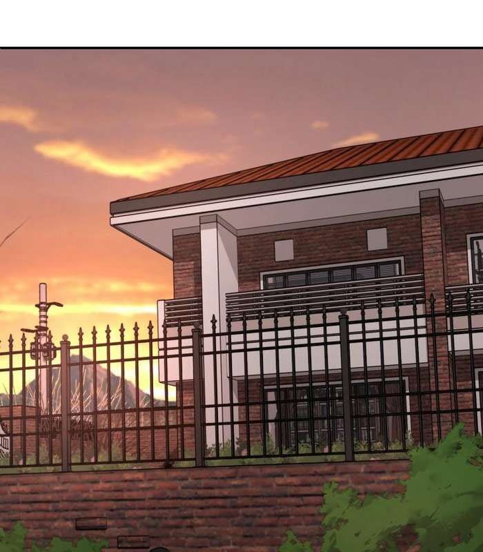 Thần Thoại Mất Tích Và Thiên Tài Phép Thuật Chapter 12 - 15