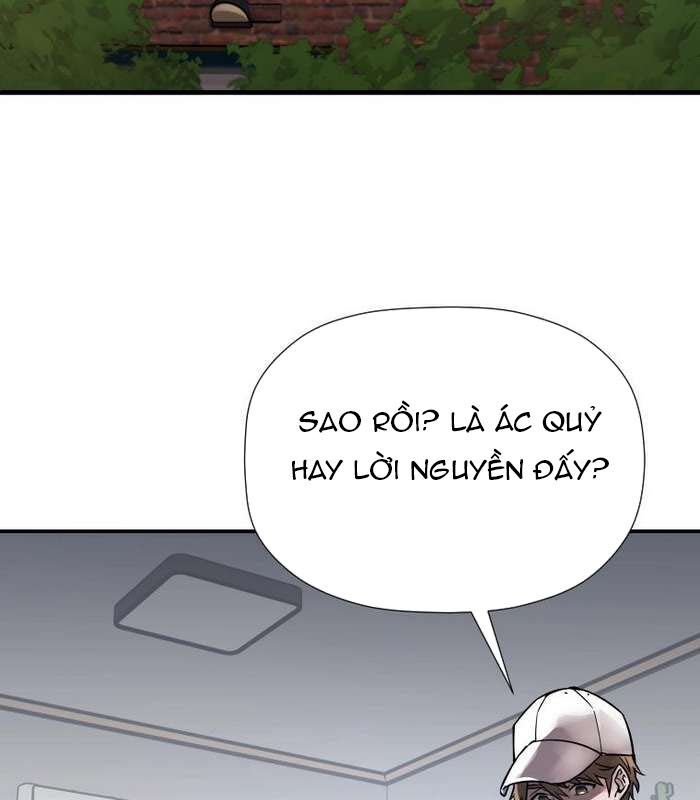 Thần Thoại Mất Tích Và Thiên Tài Phép Thuật Chapter 12 - 16