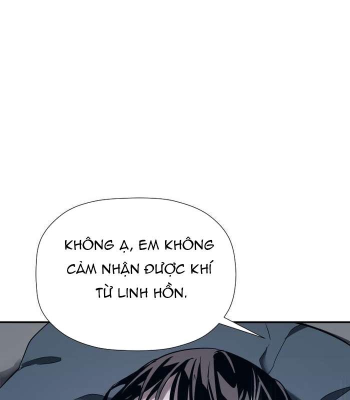 Thần Thoại Mất Tích Và Thiên Tài Phép Thuật Chapter 12 - 18
