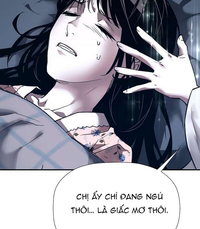 Thần Thoại Mất Tích Và Thiên Tài Phép Thuật Chapter 12 - 19