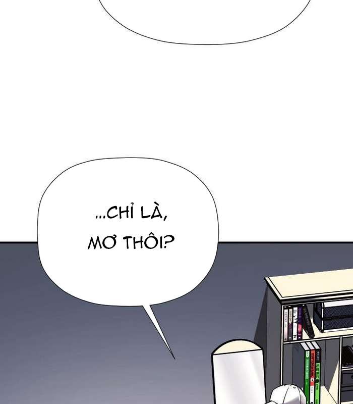 Thần Thoại Mất Tích Và Thiên Tài Phép Thuật Chapter 12 - 20