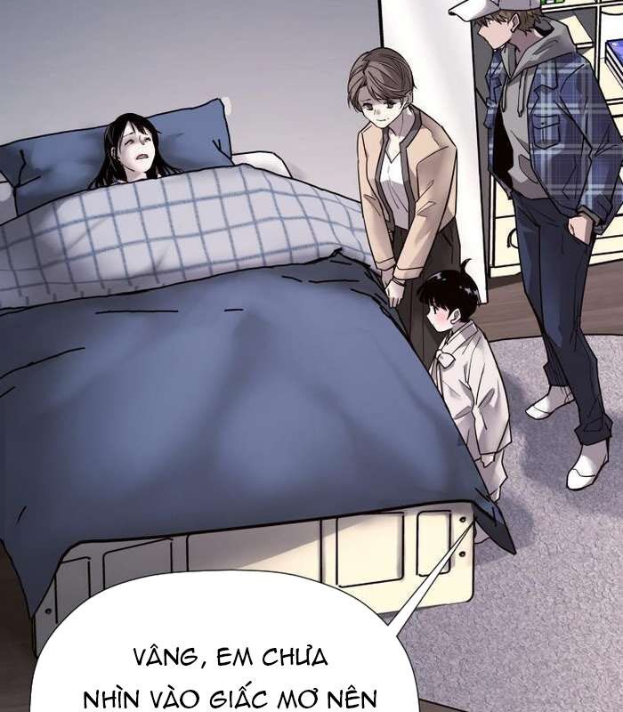 Thần Thoại Mất Tích Và Thiên Tài Phép Thuật Chapter 12 - 21