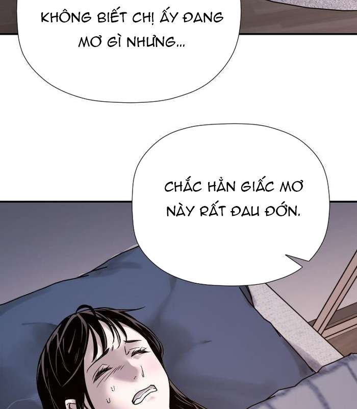 Thần Thoại Mất Tích Và Thiên Tài Phép Thuật Chapter 12 - 22