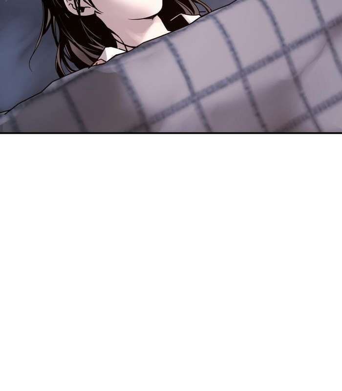 Thần Thoại Mất Tích Và Thiên Tài Phép Thuật Chapter 12 - 23