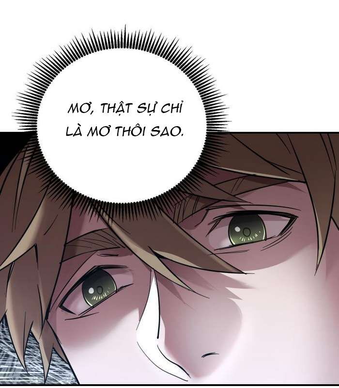 Thần Thoại Mất Tích Và Thiên Tài Phép Thuật Chapter 12 - 24