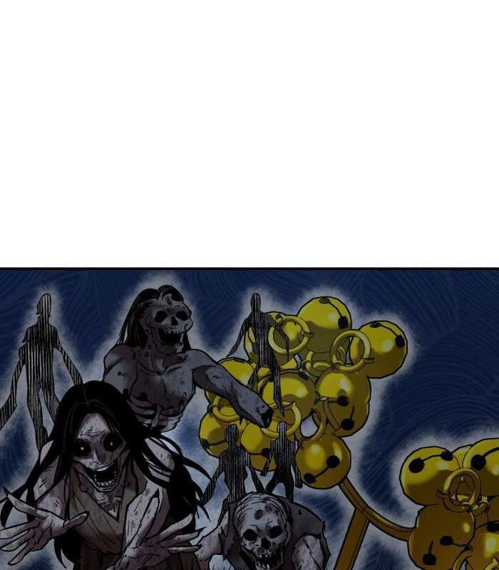 Thần Thoại Mất Tích Và Thiên Tài Phép Thuật Chapter 12 - 25