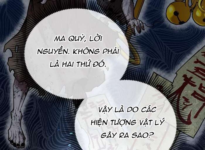 Thần Thoại Mất Tích Và Thiên Tài Phép Thuật Chapter 12 - 26