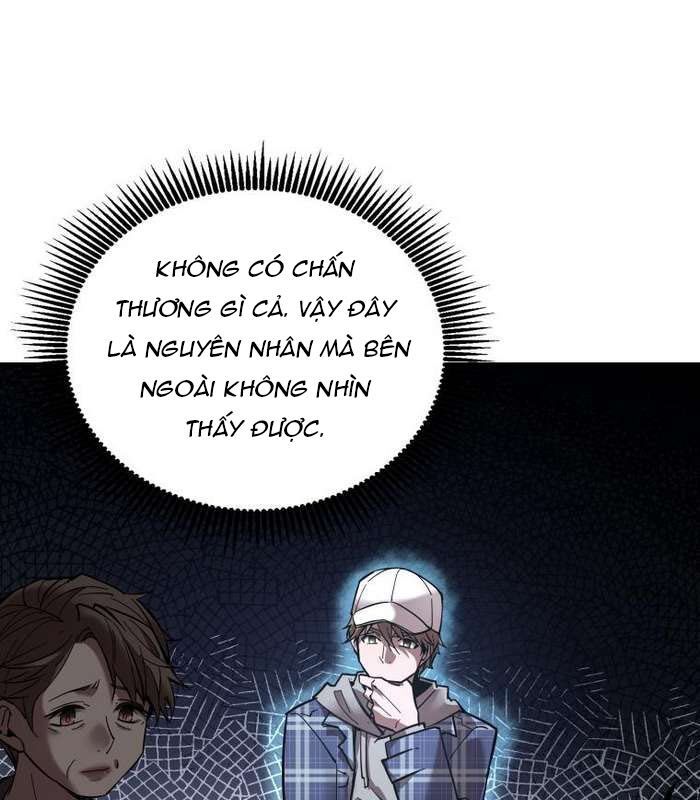 Thần Thoại Mất Tích Và Thiên Tài Phép Thuật Chapter 12 - 28