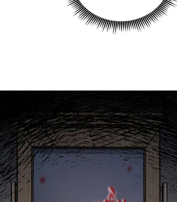 Thần Thoại Mất Tích Và Thiên Tài Phép Thuật Chapter 12 - 30