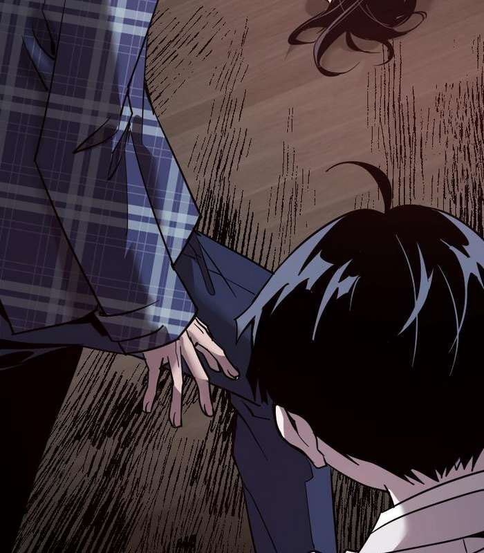 Thần Thoại Mất Tích Và Thiên Tài Phép Thuật Chapter 12 - 4