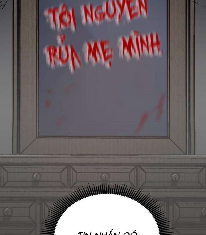 Thần Thoại Mất Tích Và Thiên Tài Phép Thuật Chapter 12 - 31