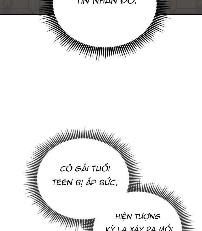 Thần Thoại Mất Tích Và Thiên Tài Phép Thuật Chapter 12 - 32