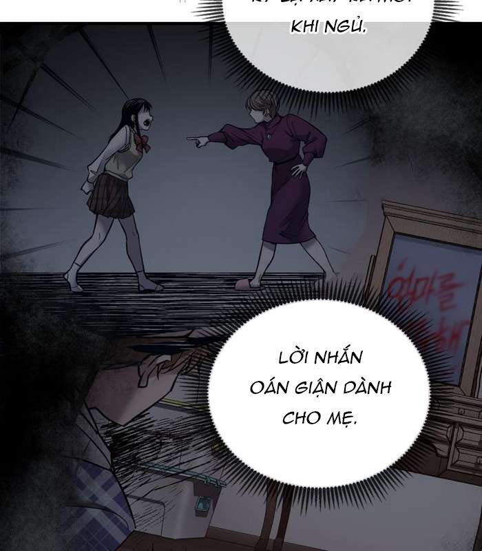 Thần Thoại Mất Tích Và Thiên Tài Phép Thuật Chapter 12 - 33