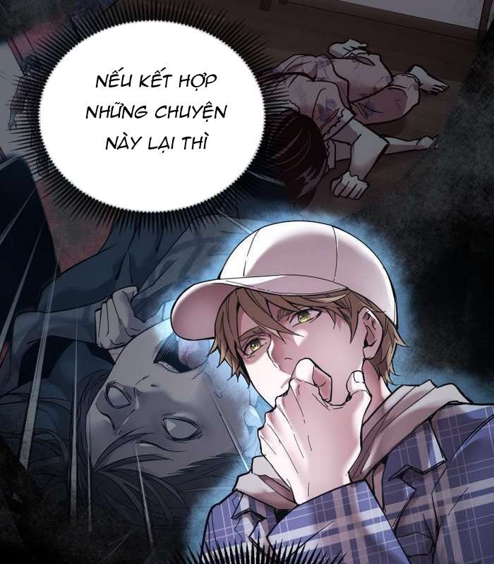 Thần Thoại Mất Tích Và Thiên Tài Phép Thuật Chapter 12 - 34