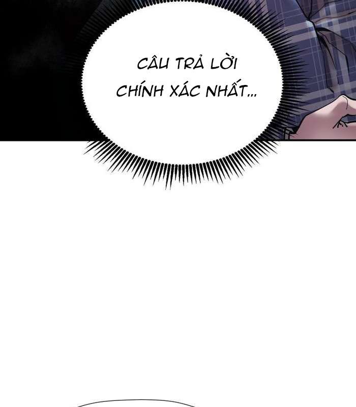 Thần Thoại Mất Tích Và Thiên Tài Phép Thuật Chapter 12 - 35