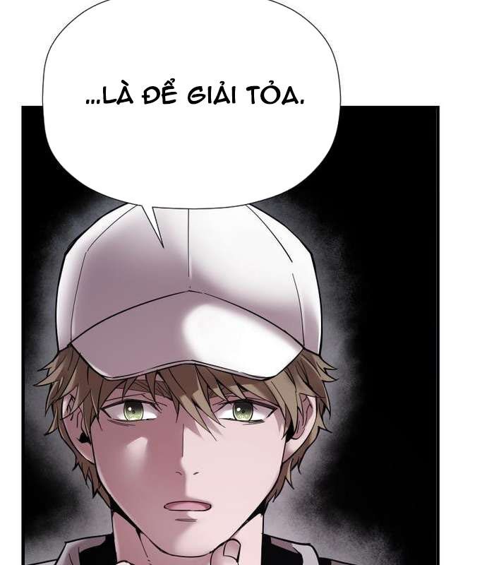 Thần Thoại Mất Tích Và Thiên Tài Phép Thuật Chapter 12 - 36