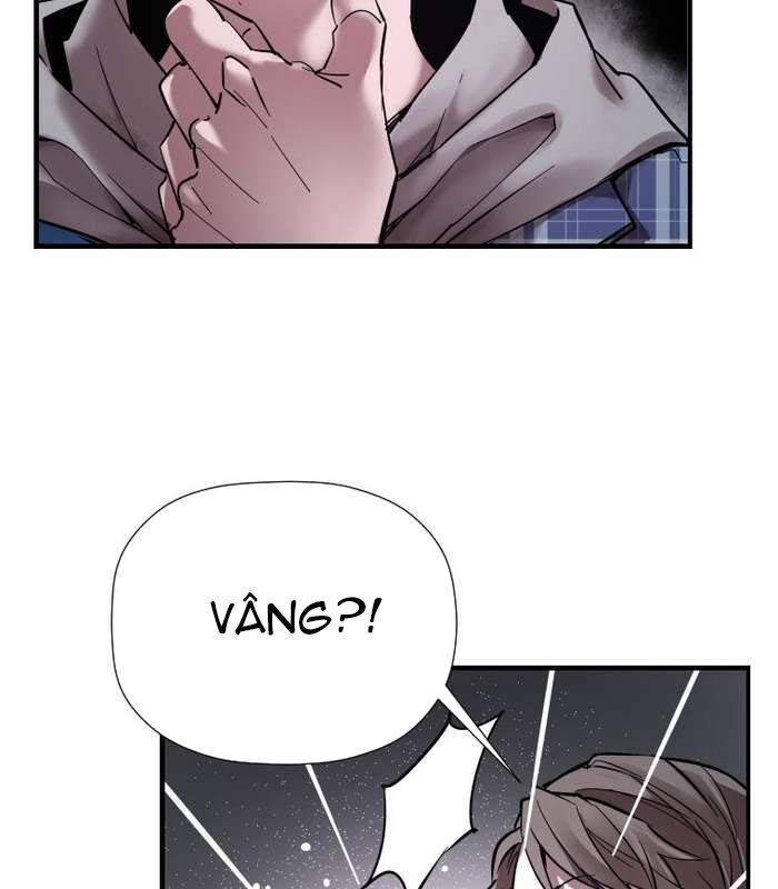 Thần Thoại Mất Tích Và Thiên Tài Phép Thuật Chapter 12 - 37